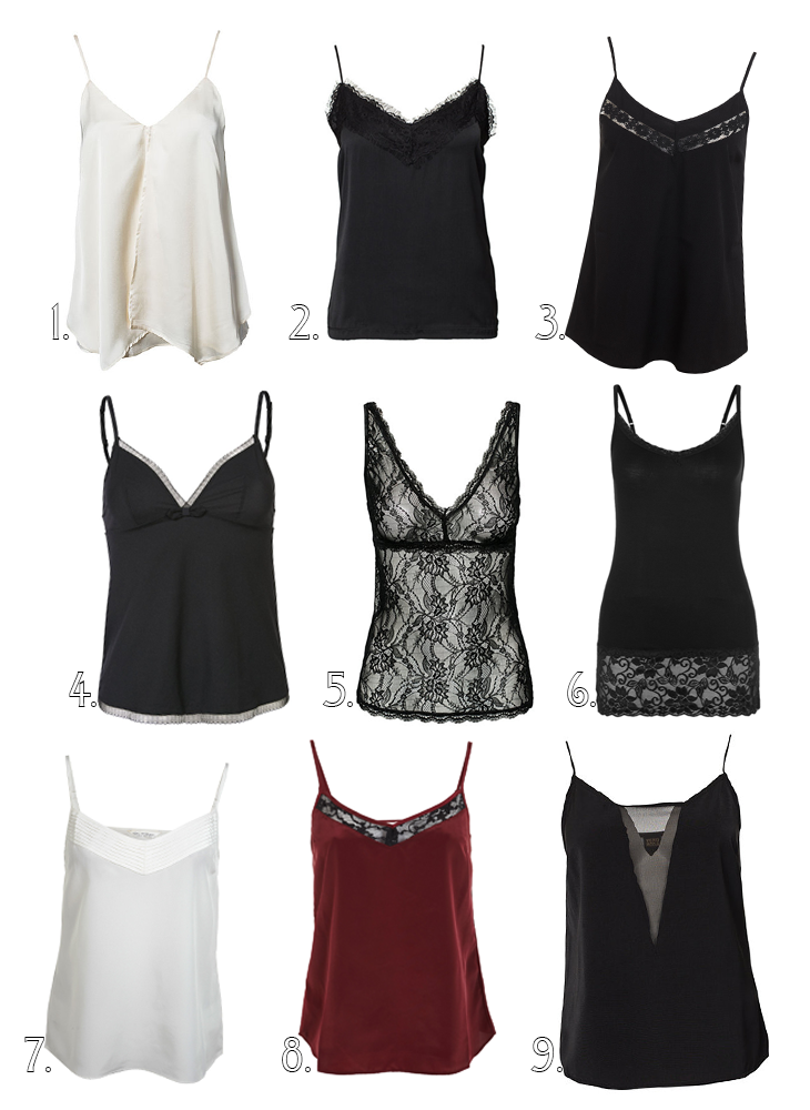 1_caracos_debardeur_dentelle