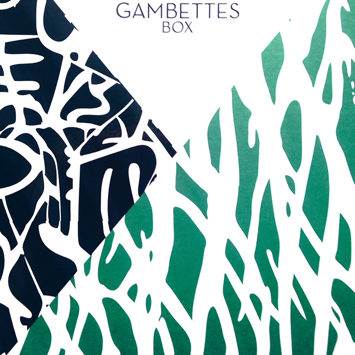 1_gambettes_box_octobre_2014_diane_von_furstenberg