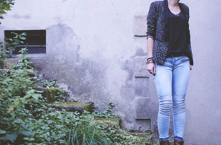 1_look_blog_mode_gemo_acne_pistol