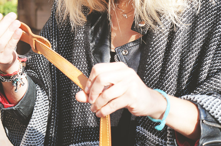 1_look_blog_mode_poncho_new_look_boyfriend_jean_gap_sac_saumur_louis_vuitton