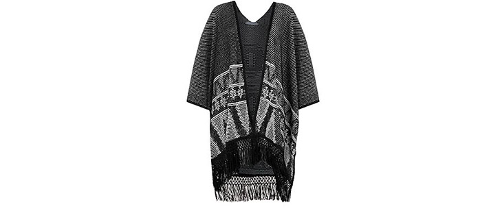 1_poncho_new_look_blog_mode