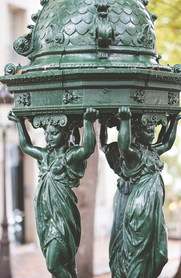 20_ballade_dimanche_montmartre_paris