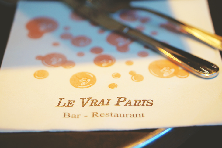 21_ballade_dimanche_montmartre_paris