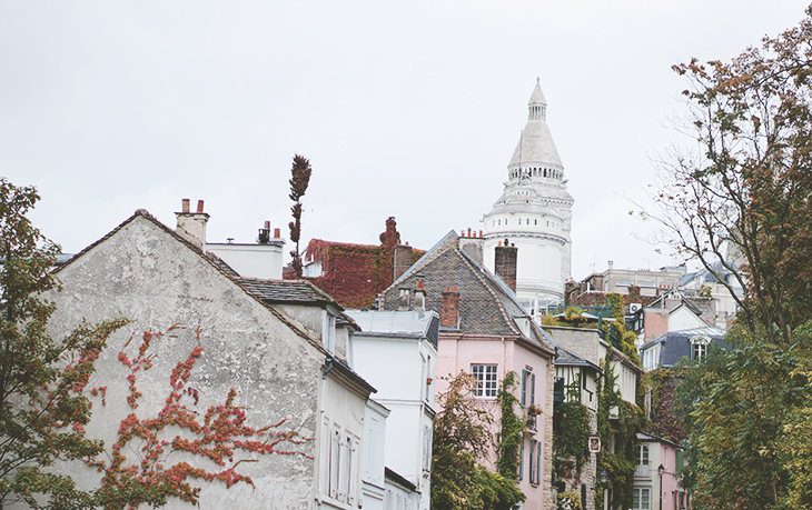 2_ballade_dimanche_montmartre_paris
