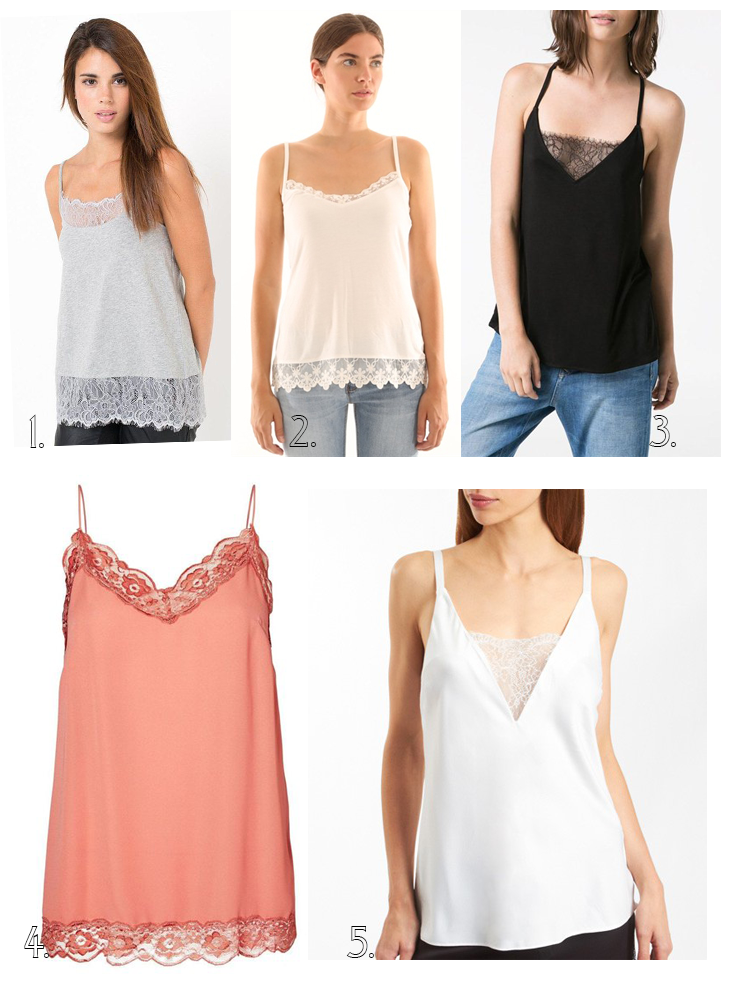 2_caracos_tops_debardeur_dentelle