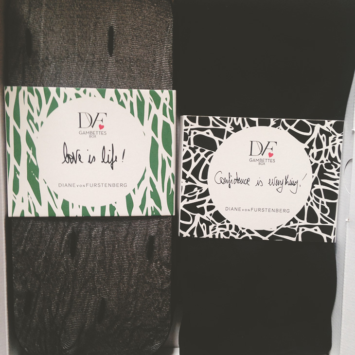 2_gambettes_box_octobre_2014_diane_von_furstenberg