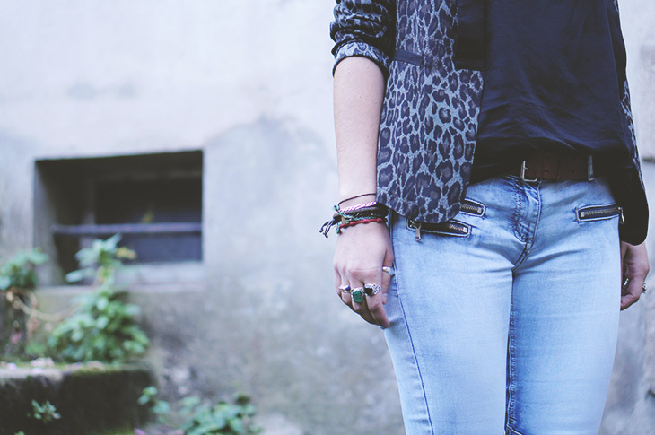 2_look_blog_mode_gemo_acne_pistol