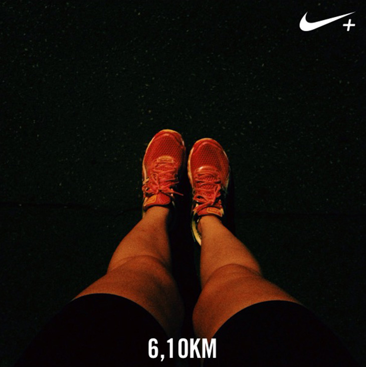 2_running_nikeplus_6k