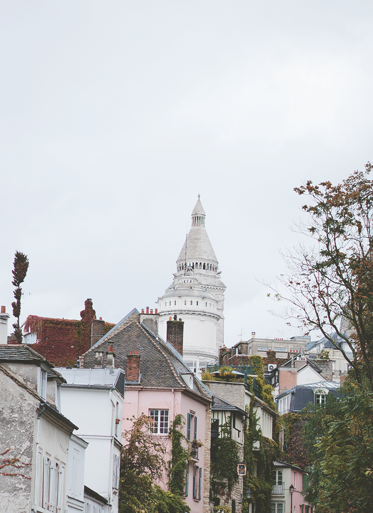 3_ballade_dimanche_montmartre_paris