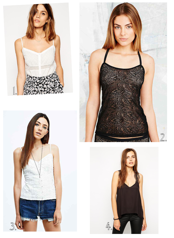 3_caraco_top_debardeur_dentelle