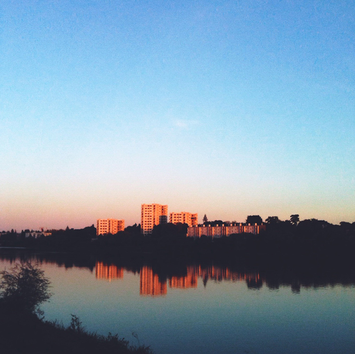 3_coucher_de_soleil_nantes