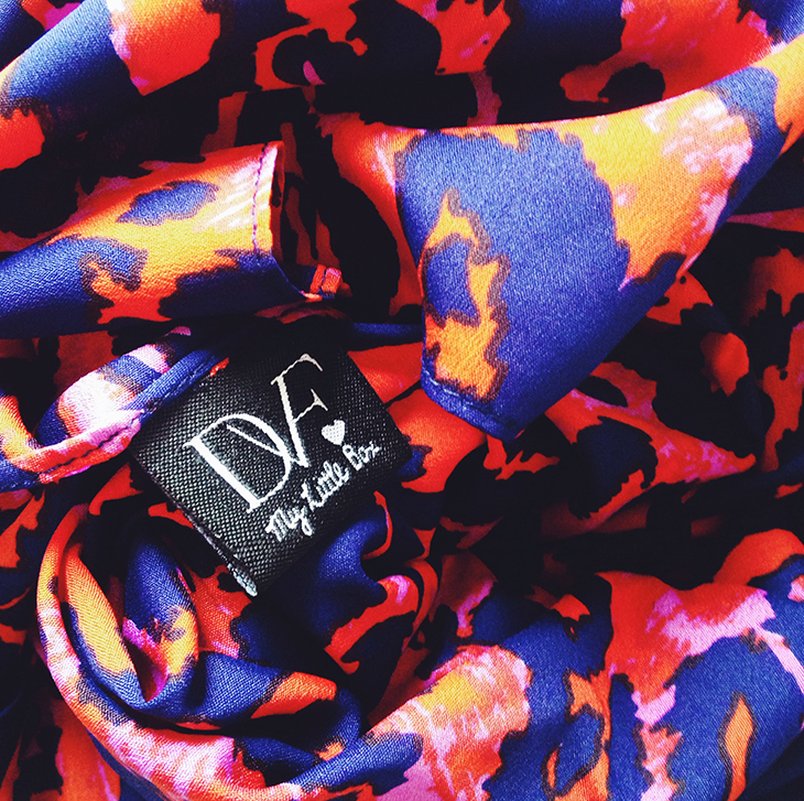 3_foulard_my_little_box_octobre_2014_dvf