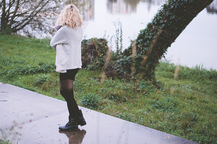 3_look_blog_mode_nantes_robe_sheinside_boots_motardes_jonak