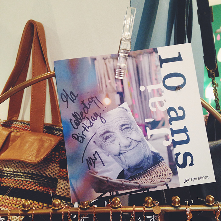 Processed with VSCOcam with f2 preset