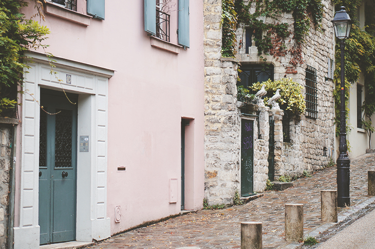 4_ballade_dimanche_montmartre_paris