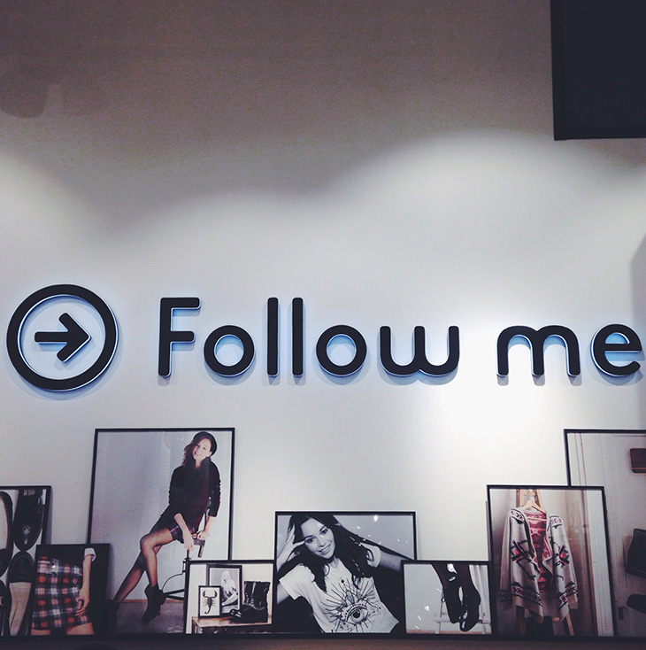 4_boutique_follow_me_by_gemo_nantes