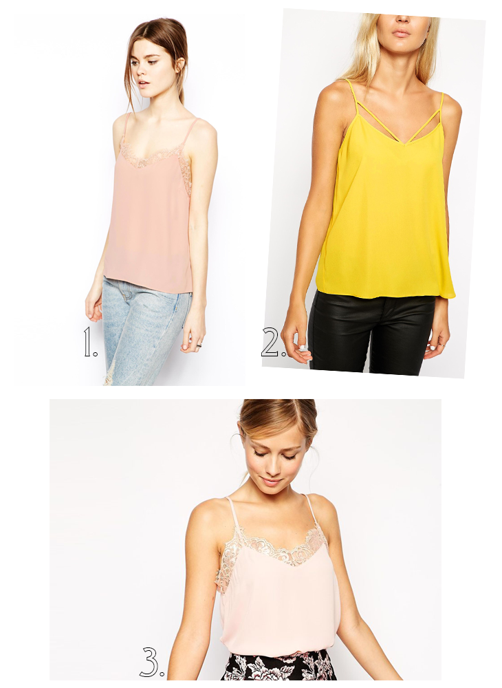 4_caracos_top_debardeur_dentelle