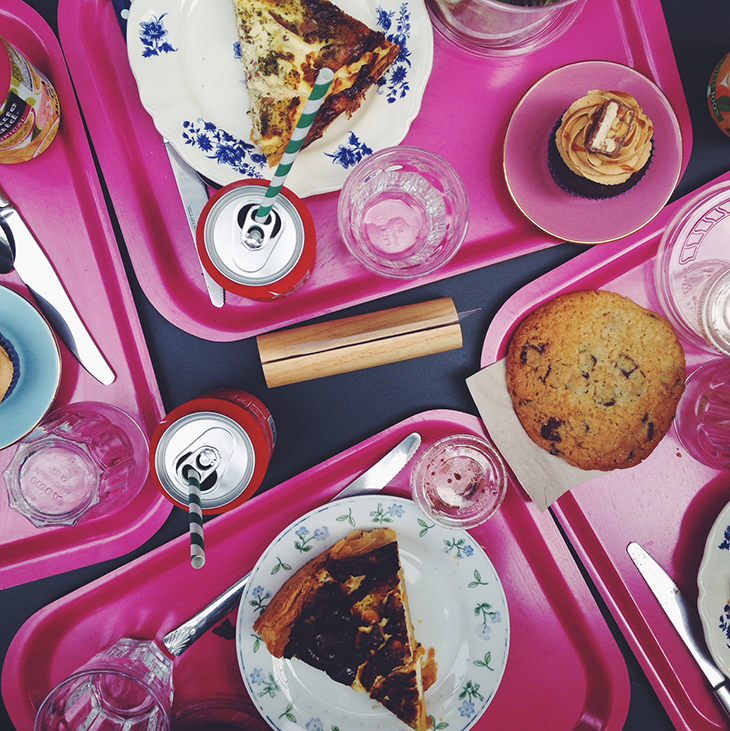 4_dejeuner_sophie_bakery_cakeshop_nantes