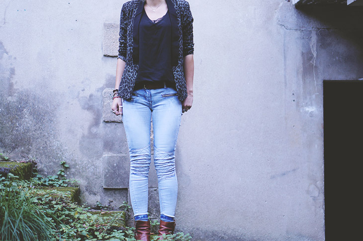 4_look_blog_mode_gemo_acne_pistol