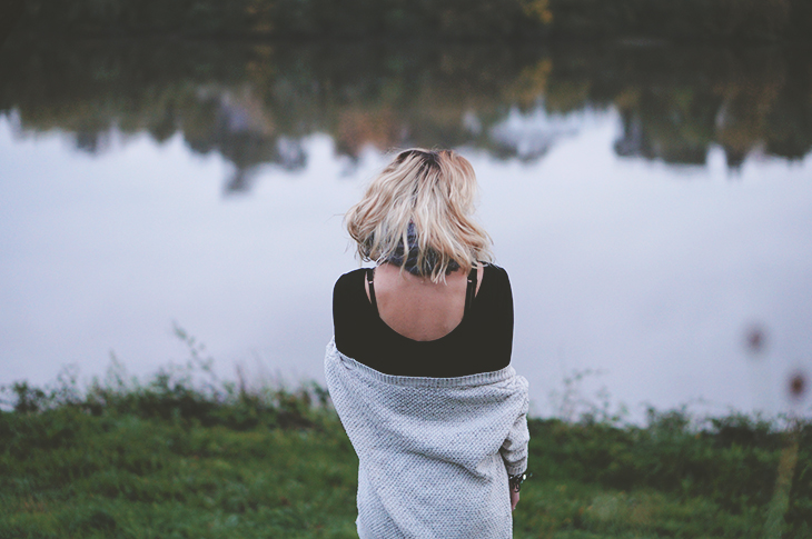 4_look_blog_mode_nantes_robe_sheinside_boots_motardes_jonak