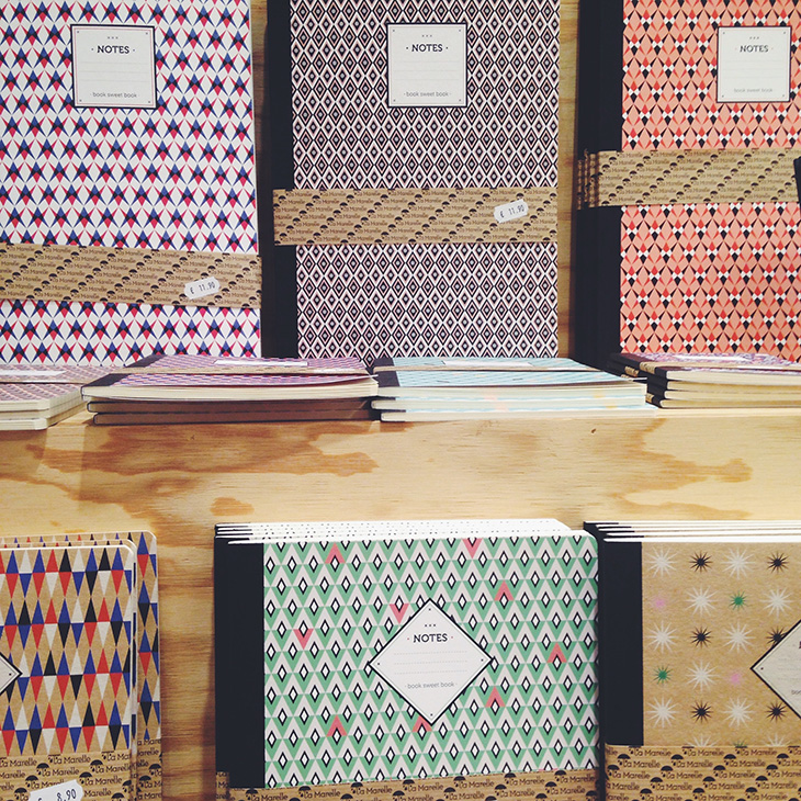 Processed with VSCOcam with f2 preset