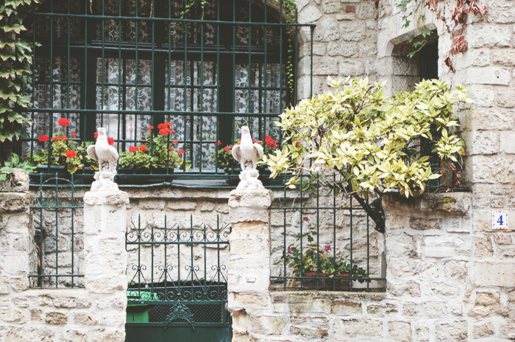 5_ballade_dimanche_montmartre_paris