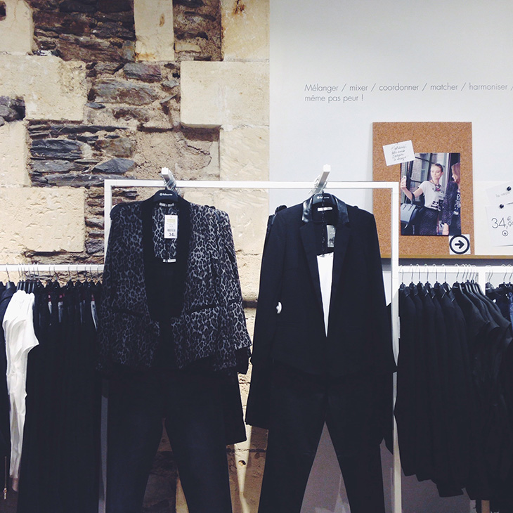 5_boutique_follow_me_by_gemo_nantes