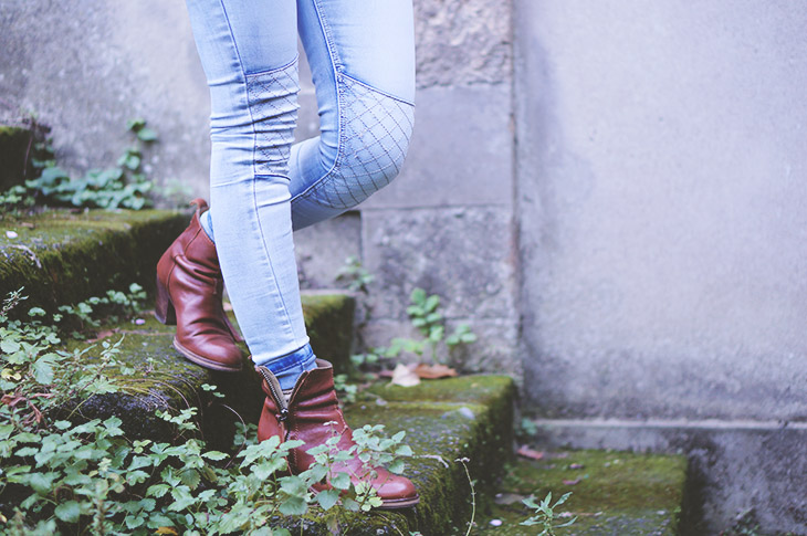 5_look_blog_mode_gemo_acne_pistol