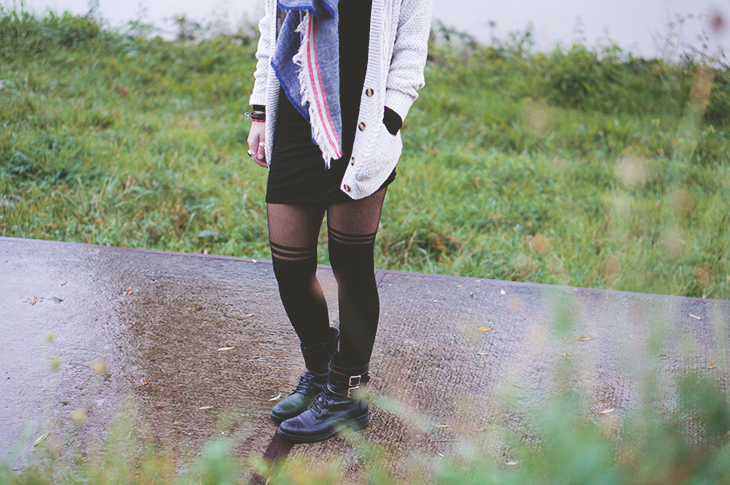 5_look_blog_mode_nantes_robe_sheinside_boots_motardes_jonak