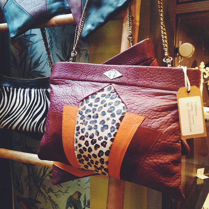 Processed with VSCOcam with f2 preset