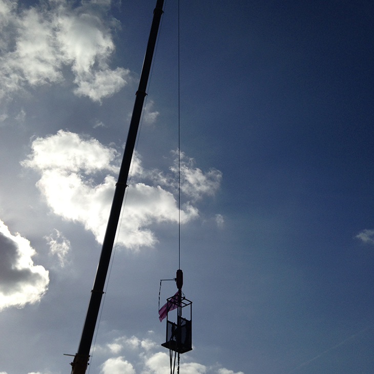 5_saut_elastique_undiz_nantes