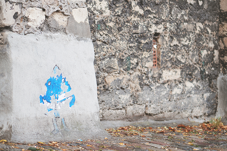 6_ballade_dimanche_montmartre_paris