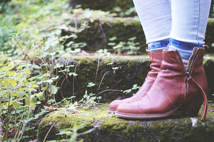 6_look_blog_mode_gemo_acne_pistol