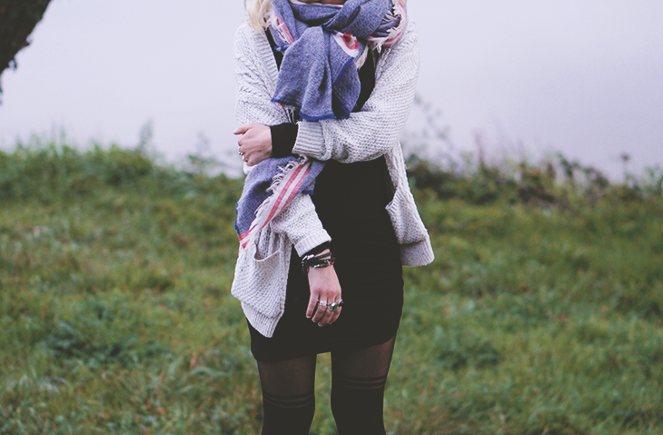 6_look_blog_mode_nantes_robe_sheinside_boots_motardes_jonak