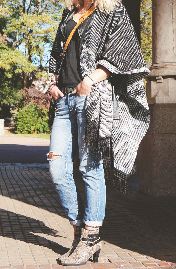 6_look_blog_mode_poncho_new_look_boyfriend_jean_gap_sac_saumur_louis_vuitton