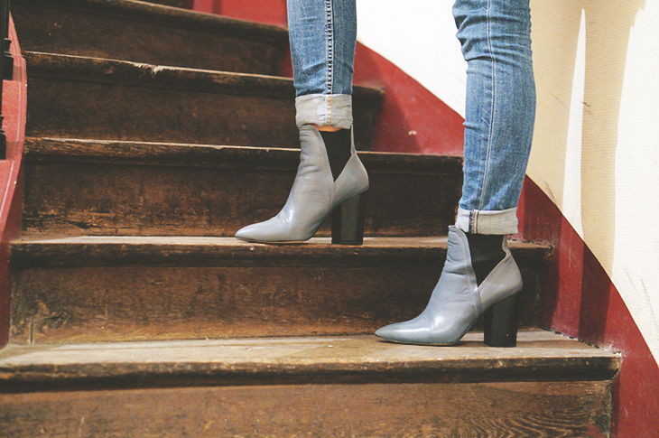 6_look_blog_mode_pull_blanc_oversize_zara_slim_hm_boots_asos