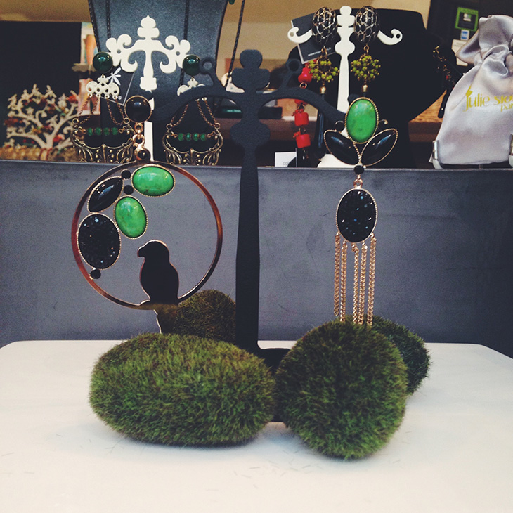 Processed with VSCOcam with f2 preset