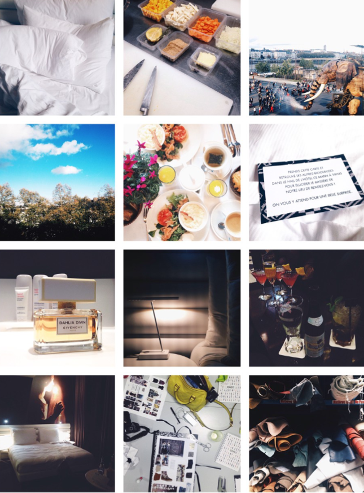 6_week_end_gemo_#wegemo_nantes_radisson_blu