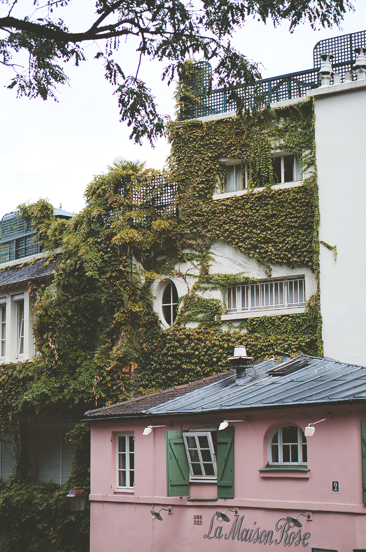 7_ballade_dimanche_montmartre_paris