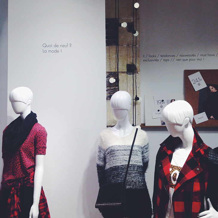 7_boutique_follow_me_by_gemo_nantes