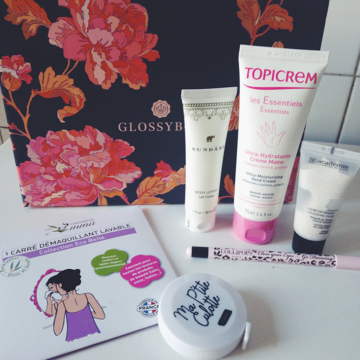 Processed with VSCOcam with f2 preset