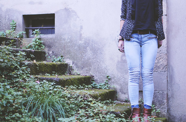 7_look_blog_mode_gemo_acne_pistol