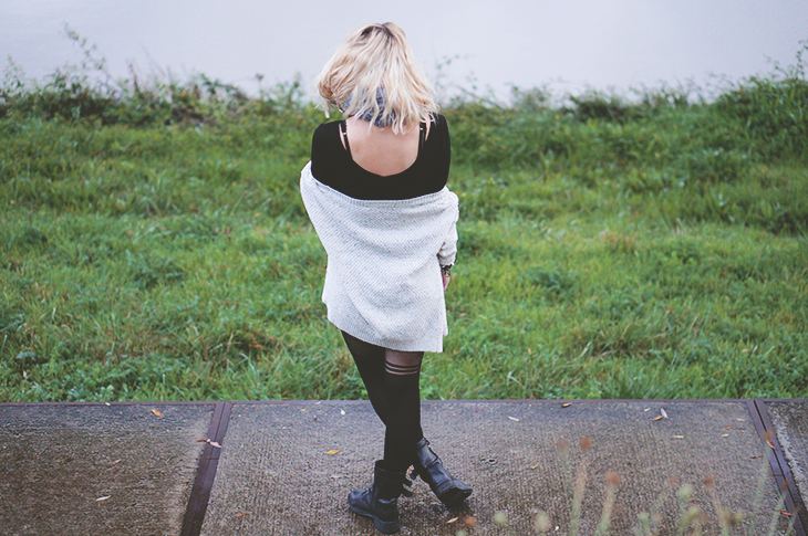 7_look_blog_mode_nantes_robe_sheinside_boots_motardes_jonak