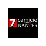 7camicie_nantes