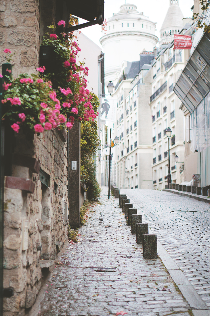 8_ballade_dimanche_montmartre_paris