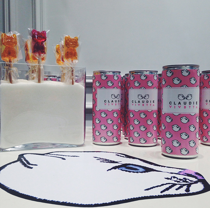 8_collection_capsule_claudie_pierlot_vivetta_nantes