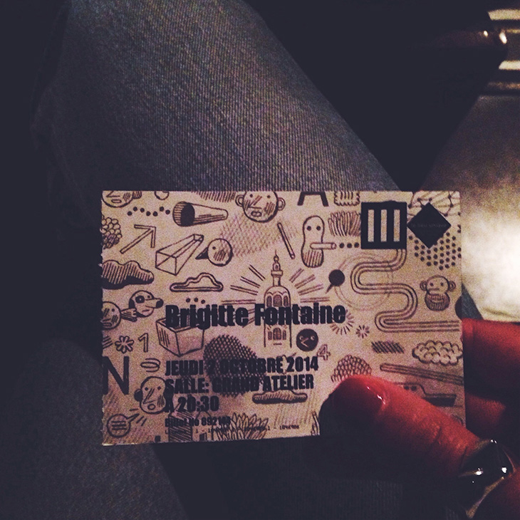 8_concert_brigitte_fontaine_nantes_le_lieu_unique