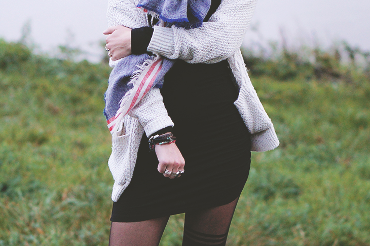 8_look_blog_mode_nantes_robe_sheinside_boots_motardes_jonak