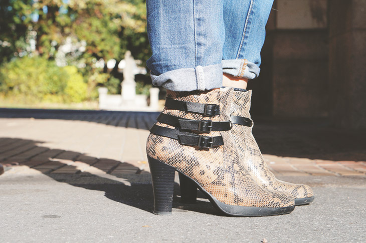 8_look_blog_mode_poncho_new_look_boyfriend_jean_gap_sac_saumur_louis_vuitton