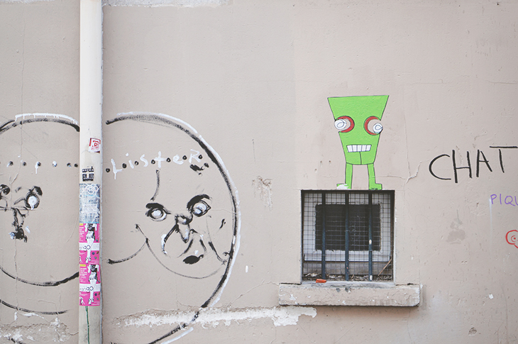 9_ballade_dimanche_montmartre_paris